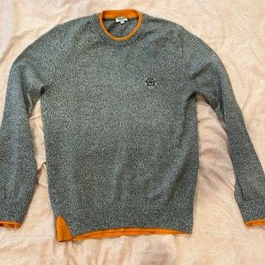 Kenzo Sweater